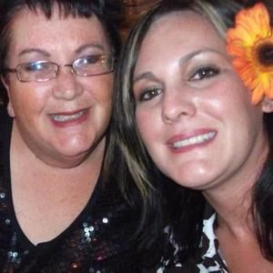 Meet your Posher, Kristi